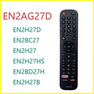 ▦ ۞ Devant Smart TV Remote Control for 32STV103 50QUHV04 55UHD202 55UHD203 43STV103 65QUHV04 55QUHV