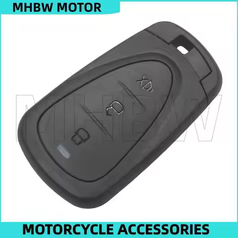 Remote Control for Sym Xs150t-9/2a Xs300t Joymax Z300 Cruisym 150 Fnx 2020 Version