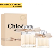 Chloe Eau de Parfum Travel Edition