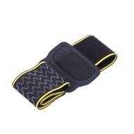 Ring Fit Holder 健身環專業防滑救星(腿部固定帶一個)