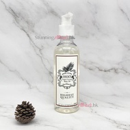 [香港品牌] 天然初榨椰子BB護膚油 250.0g/ml [原裝行貨]