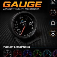 METER GREDDY MULTI DA 7COLOUR RPM