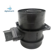 Car  Mass Air Flow Sensor Meter for  Terracan H-1  Sorento 2002 0281002554 28164-4A000