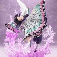 預訂 21年6月 日版 Aniplex+限定 鬼滅之刃 蟲柱 胡蝶忍 全1款 WCF 竈門炭治郎 J stars 一番 Q Posket Petit 黏土人 禰豆子 彌豆子 富岡義勇 我妻善逸 嘴平伊