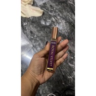 R AJA PERFUME ROYAL V3LV2T 10ML SEBOTOL