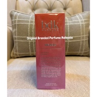 BDK Impadia EDP Decant
