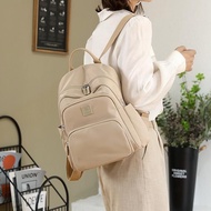 Bf888S Chibao Original 3089 - Original Imported Backpack Women's Backpack WaterproofNilon 13In Lapto
