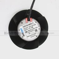 [Ready Stock] A2S130-AA03-39 A2S130-AA03-01 A2S130-AB03-11 A2S130-AA03-36