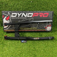 DYNO PRO STD RACING SWING ARM 2 INCH RS150 RSX150 HONDA DYNO PRO