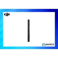 PGYTECH Lens Cleaning Pen