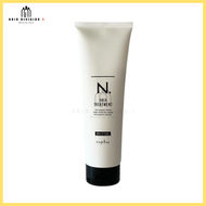 Napla N Shea Treatment Moisture 乳木果保濕護髮素 240G (平行進口)