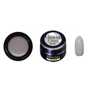 PREGEL EX Color Glue 302 4g