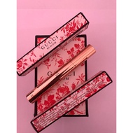GUCCI BLOOM Mascara Made by UK