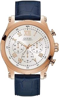 Men's Watch Guess W1105G4 (ø 47 mm)