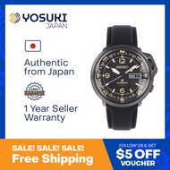 SEIKO PROSPEX SRPD35J Automatic Wrist Watch For Men from YOSUKI JAPAN