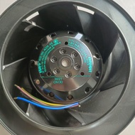 [Ready Stock Cooling Fan] R2E190-AE77-B8 R2E190-AE77-B3 R2E190-AE77-05 K2E190-AE77-05