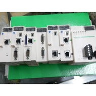 Second-Hand Original Schneider Module BMXAMM0600, BMXAMM0600H
