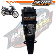 Spakbor Belakang Suzuki Satria Fu Barong / Spakbor Belakang Satria FU 150 Barong / Spakbor Belakang 