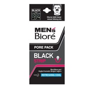 Men's BIORE Pore Pack
