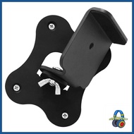 MOOMMY Rear Surround Sound Wall Bracket Heavy Duty Metal Adjustable Angle for HW-Q990F