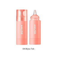 Amuse Cheek Tok Tok 04 Bijou Tok