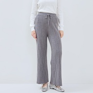High Quality Knitted Culottes P5101