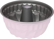Wiltshire 40433 Two Tone Bundt Pan 21cm x 9cm