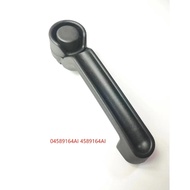 Car Exterior Door Handle for 2007-2017 Jeep Wrangler (JK) for Dodge Nitro 2008-2018 04589164AI 45891