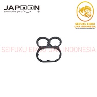 SEAL TOYOTA AVANZA DUAL VVTi CRANKSHAFT (2015) - "VACUUM" "JAPOON" 11159-0Y020