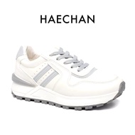 Fashion Sport Shoes Casual Sneakers Shoes Trendy Sneakers Shoes Casual Shoes Imported Shoes Quality 