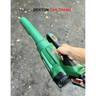 Genuine replacement parts for DEKTON Leaf Blower M21 - TL01BL