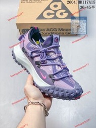 Nike ACG Mountain Fly Low GTX