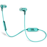 Jbl Bluetooth headset