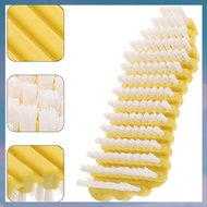 [hotkeystore.] Nano Barbell Maintenance Brush Strength Training Barbell Brush Cleaning Barbell Brush