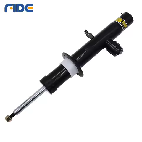 37106869020 Front right Shock Absorber for BMW X5 G05 F95 30d 40i xDrive AWD