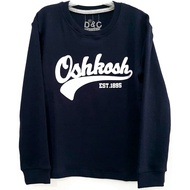 OK Children's SWEATER Size 1-10 Years | 1-6 years 33 thousand | 7-10 years 37 thousand