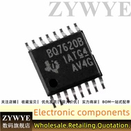 Brand New BQ76200PW/BQ76200PWR BQ77PL157APW/APWR-4225 Patch TSSOP16
