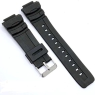 G-Shock GBX100 GBX-100 DG-5050 Watch Strap
