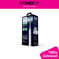 PHILIPS - Sonic Electric Toothbrush HX3641/41