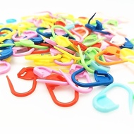 Set of 50-100 markers