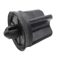 New Genuine Engine Bonnet Stop 873388 For Peugeot 4008 2008 5008 Citroen C4 C5 C5X