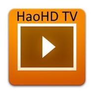Haohd Package A IPTV Malaysia Channels &amp; VOD Chinese Version Subscription Fast Activate