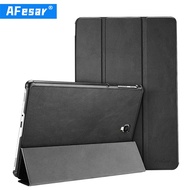 Samsung Galaxy Tab S4 10.5 T830 T835 T837 tablet cover Smart case with sleep