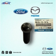 Ford Everest Rocker Arm Adjuster Bolt / Ranger & Mazda B2500 BT50 T4600 ORIGINAL PN1612141A A A