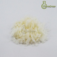PEG 120 Methyl Glucose Dioleate/NATURAL THICKENER