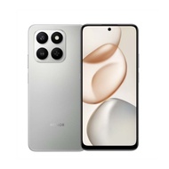 Honor X7d รุ่น 5G (8+256GB)  ถึกทนคุ้ม จอ 6.77  นิ้ว  l แบต 6500  l ชาร์จเร็ว 35W(By Lazada SuperTph