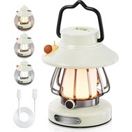 HOMYSnailampingLanternforKidsUSBRehargeable,3olorDimmableLEDLight,PortableOutdoorIndoorNightLightfor