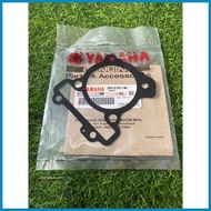 Block Gasket for Yamaha Mio i 125/Mio Soul i 125