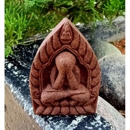 lp koon pidta wat ban lai takrut 佛牌 amulet