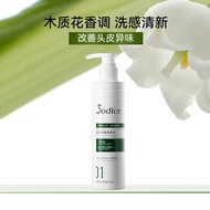 3odice/oil Control Anti-Dandruff/Shampoo/Improve Itchy Head/Oil Control/Selenium Disulfide